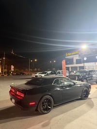 جالنجر • ٢٠٢١ • ماشي ٤٠ الف