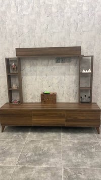 بوفيه • دهوك • للبيع