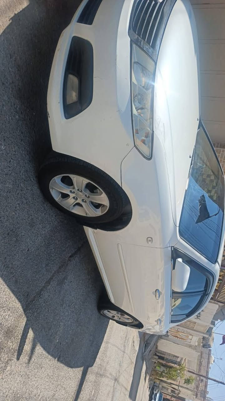 السلام عليكم
كيا اوبتيما ٢٠٠٩ بيهه قطعه واحده 

مكينه كير جديد

حداديه ٨٠/

السعر ١٠٨ وبيهه مجال

العنوان كوفه نجف 

الاستفسار الاتصال

***********

غير متواجد ع فيس

