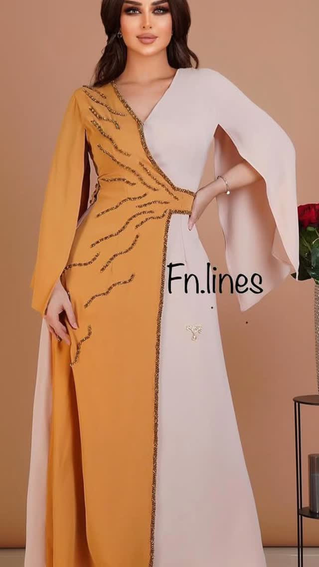 مختلف • متنوع • ملابس