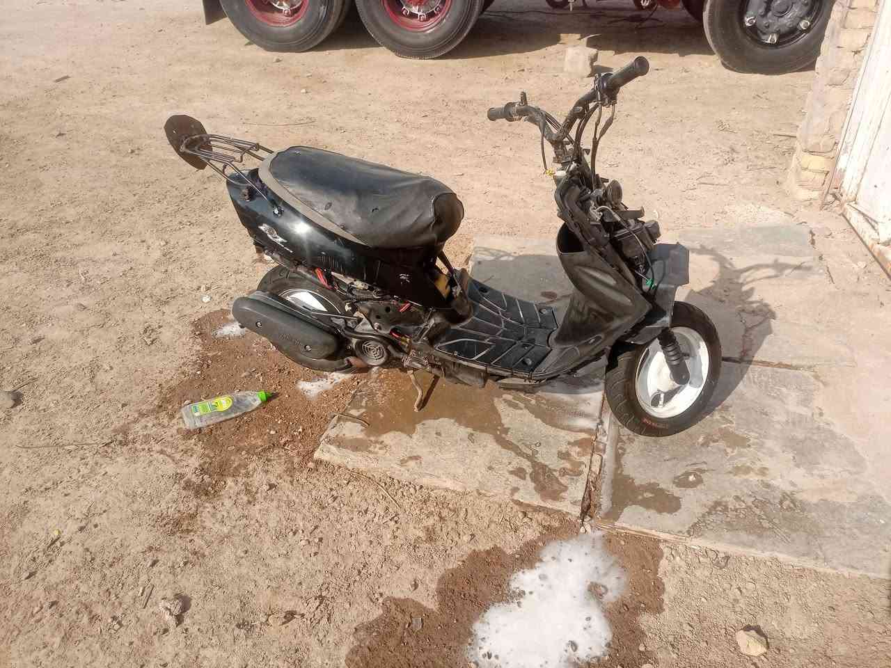 للبيع مكينه مفتوحه مكينه ما مفتوحه اكسل ما بيها كفاله سعر 200 قفل
