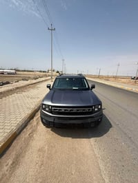 جي تور T1 • زيرو ٢٠٢٦ • تشغيل عن بعد