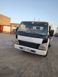 كنتر مديل 2006 العنوان بغداد الاستفسار 07700688282