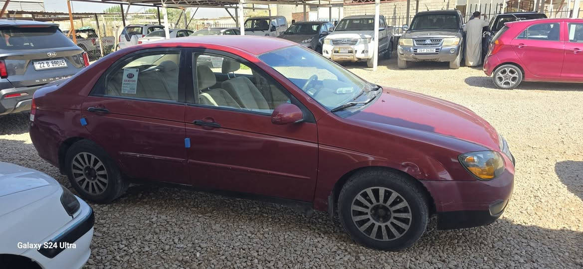 سبكترا 2009 وارد امريكي مكينة 2000 مكاني الشامية الاتصال ***********
