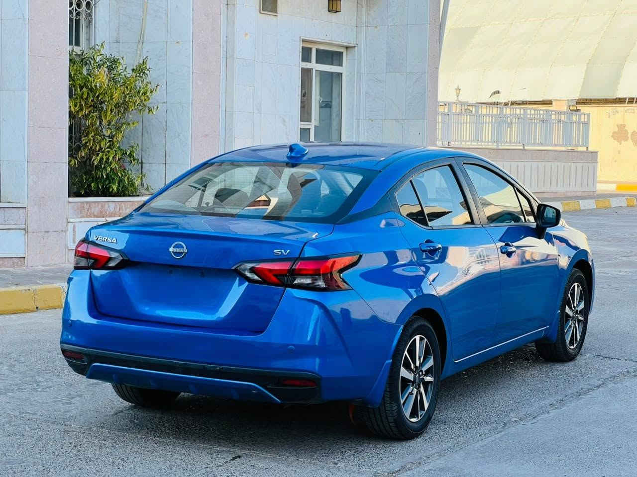 فيرسا 2024 قطعطين صبغ 

سعر 95 ورقه 

*********** دهوك, العراق
