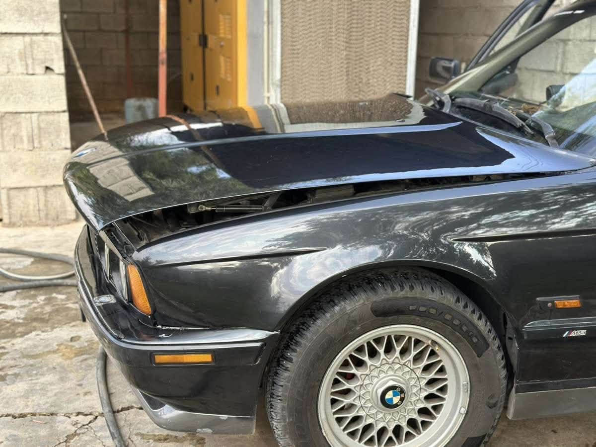 سڵاوی خوا لە هەمو لایەک
BMW 525i کەپس دیجیتاڵ

ناو فۆڕمیکا 

چوارجام کارەبا

ئاوێنە کارەبای

گێڕ ئۆتۆماتیک

کامل سپۆڕت ئێم

چوارتایەی تازە

تەبریت ساردوو گەرم

لەسەر ساغی سبوخ کراوە 

نوک بۆ نوک لێدراوی نیەو شوختی نیە

سەنەوی تا 2029 تازەیە

کامل مەسرەف کراوە 

لایت ئەڵقە سپی

72 گەڵاو معامەلە

5 گەڵا غەرامەی تیایە دوای مەعامەلە بۆتەگەڕێنمەوە

شوێن چەمچەماڵ 

بۆمعامەلە تەلەفون بکەن 

*********** 

***********

چات بۆ ئەم فەیز بووکە بکەن زە نگەنە
