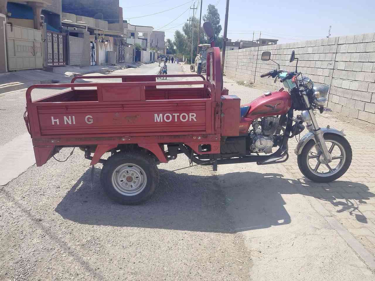 ستوته موديل 21 شاخوان فحل عالي محرك بشرط ركبه شرط كهربائيات كلها شغاله كلها على بلادي  سنويه بسمي شرط التحويل  العنوان حي العسكري اتصل وتدلل ***********
