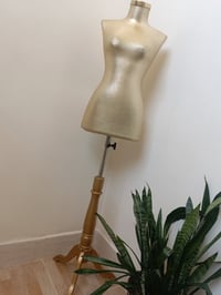 مليكانة • جديدة