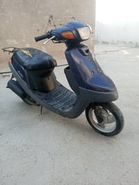 بطة • موديل ٩٩ • للبيع