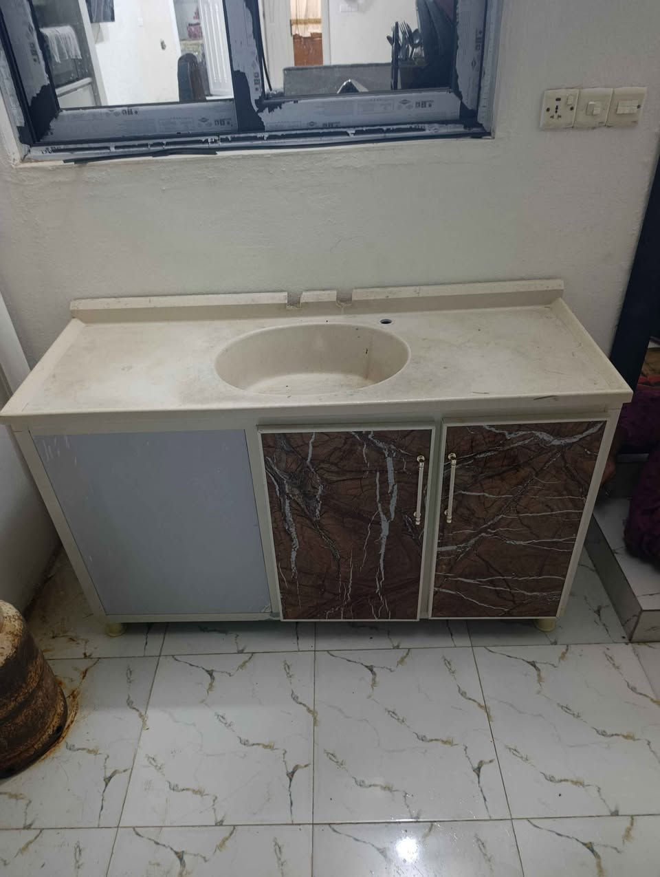 السلام عليكم للبيع طوله 150 استفسار هذا رقمي *********** كركوك, العراق
