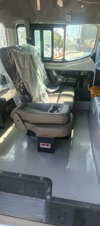 تحوير قلابات مكان بغداد الحرية 07713073086