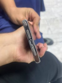 تليفون سامسونك اس 24 الترة للبيع وبسعر مناسب 07735930504