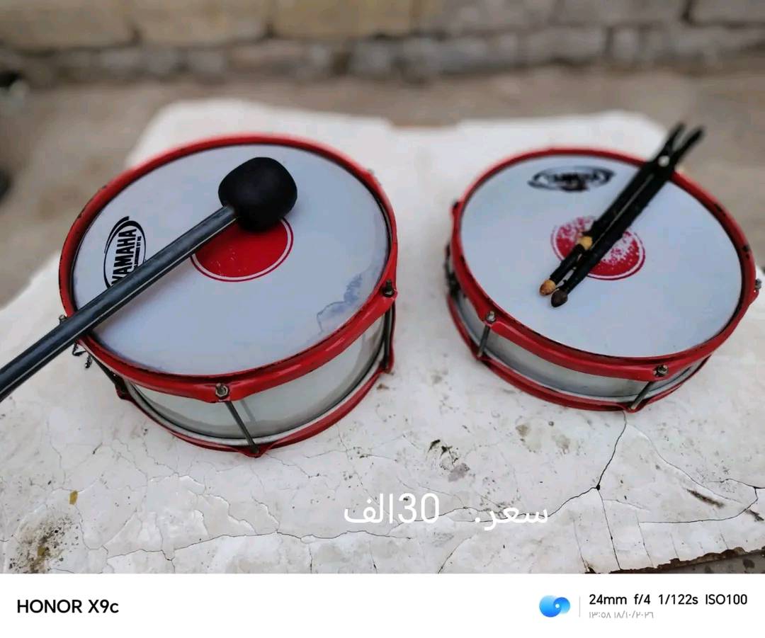 أغراض منزلية • بغداد
