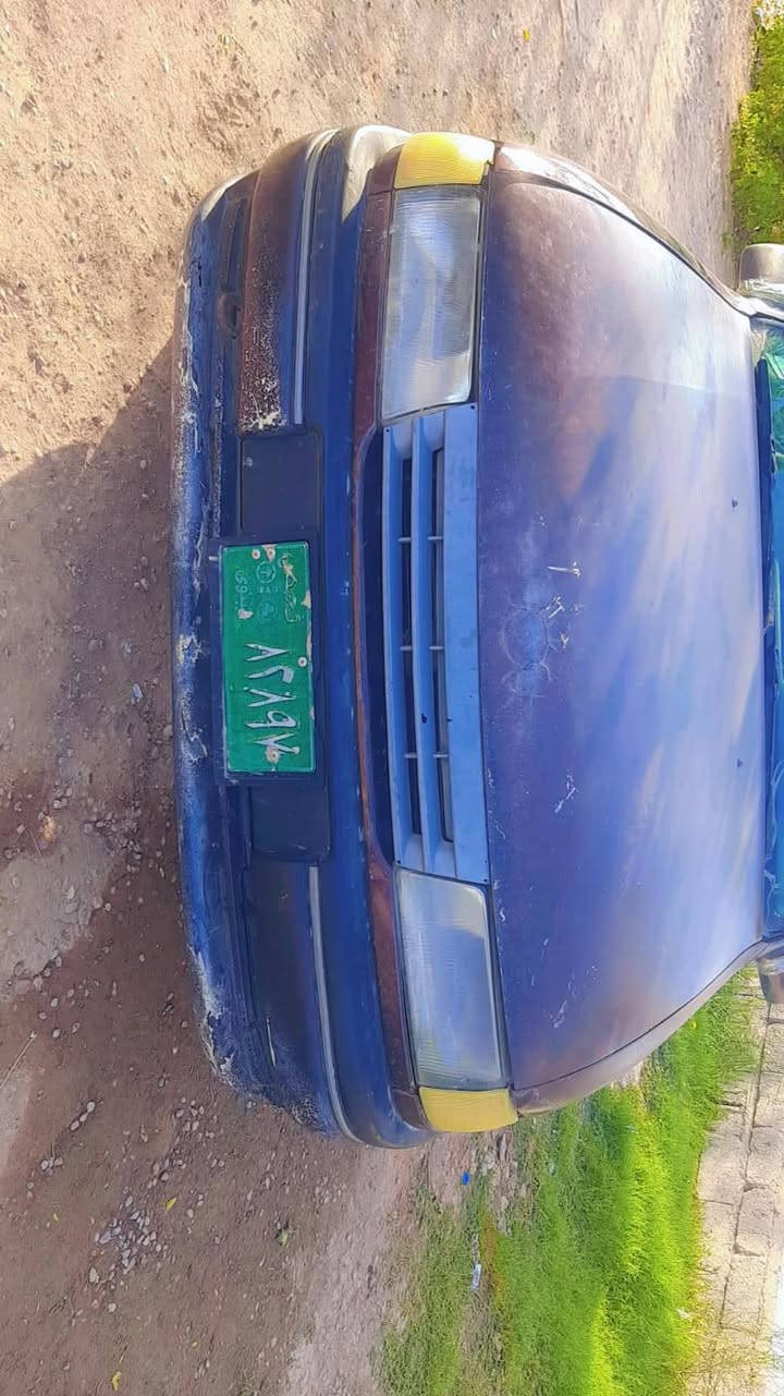 فكترا جاهزه كير محرك صدر بدون صبق تنته كهرباء قفل مركزي بيع سريع 15 ورقه الاتصال ***********

