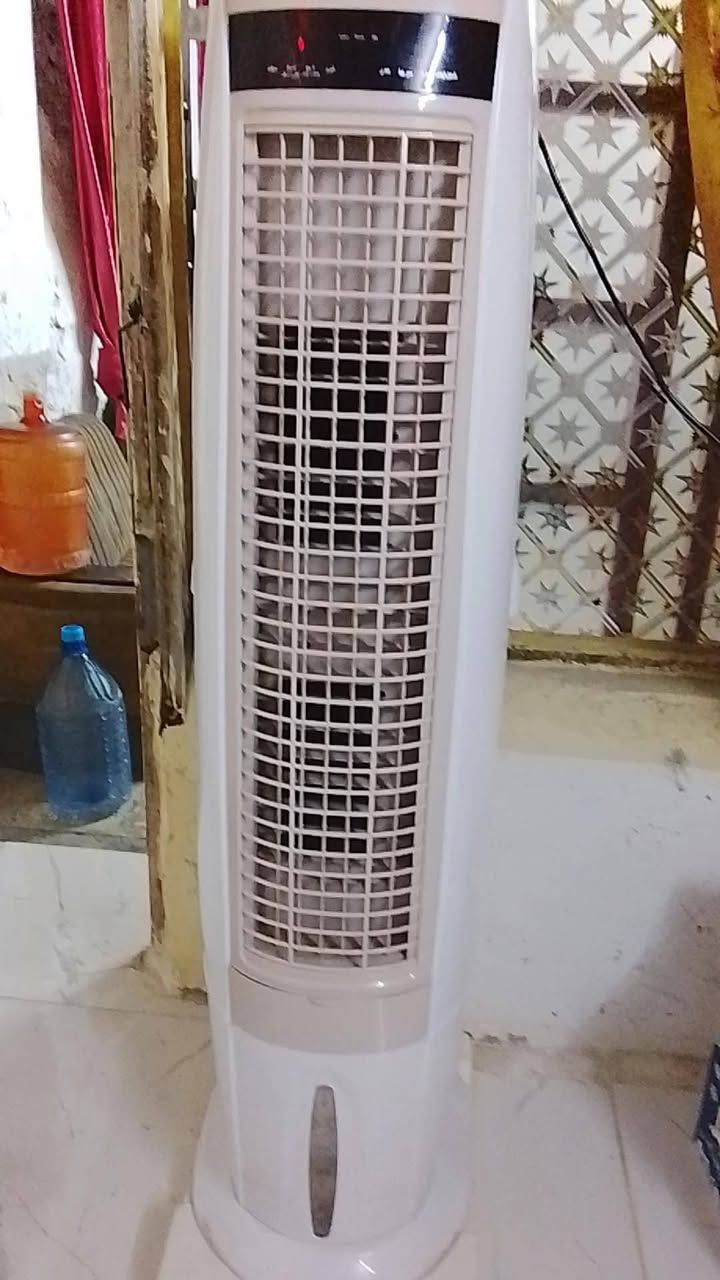كفيره لبيع نضيفه ستخدام  قليل مكان حي بساتين شعب ***********سعر 250بيهه مجال
