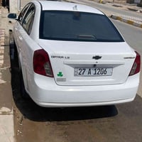 اوبترا • ٢٠٠٩ • اوراق جاهزه