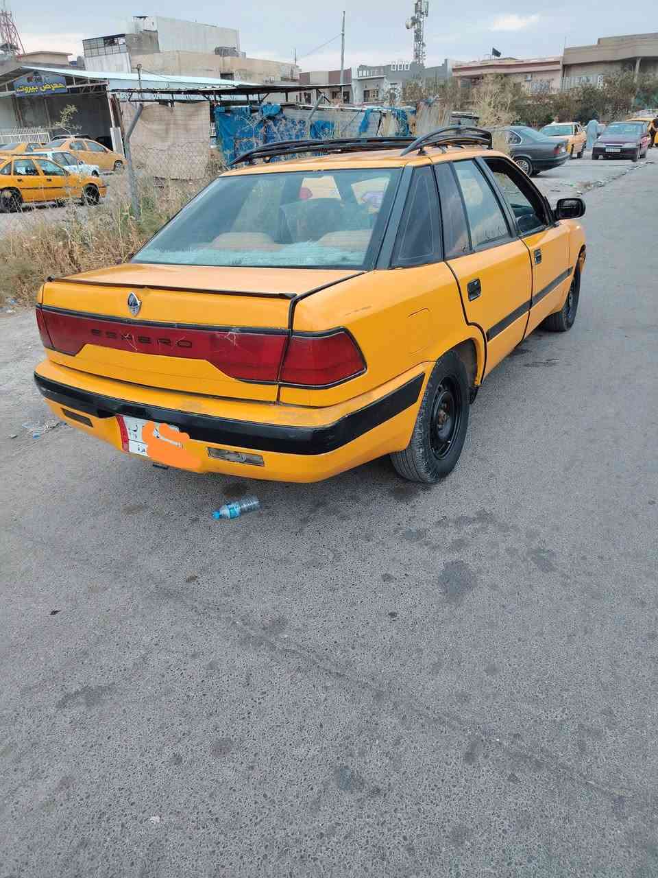 *********** موديل ٩٥ سعر ١٢
