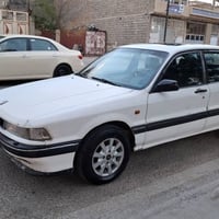 كللنت • ١٩٩٠ • محرك ١٫٨