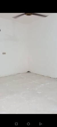 قرب جامعة ميسان • ١٥٠م • بناء حديث