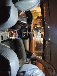 رقم تلفون 07717969611 سياره نيسان سنتر موديل 19 خليجي رقم اربيل جديد م...