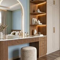 ديزاين 3D • تصميم داخلي • أربيل