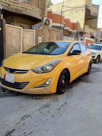 النترا ٢٠١٦ • ١٨٠٠ • ضرر امريكا