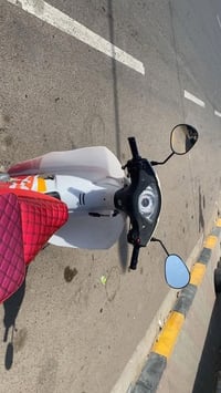 مديل ١٣ • كهربا شغاله • الاسحاقي