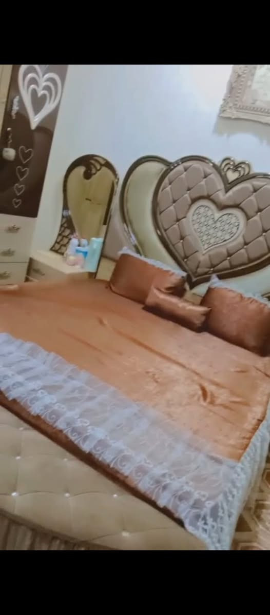 غرفه ٦٠٠ وبيه مجال عنوان الفلوجه
