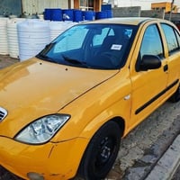 طيبه ٢٠١٦ • برقم انگليزي • بغداد