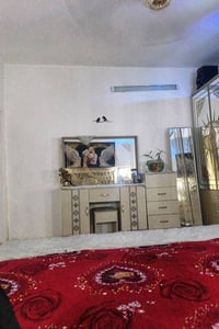غرفه نوم ماليزي • ١٠قطع • بغداد الشعله الخطيب
