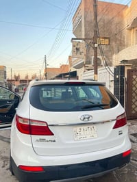 سننافي • ٢٠١٤ • خليجي
