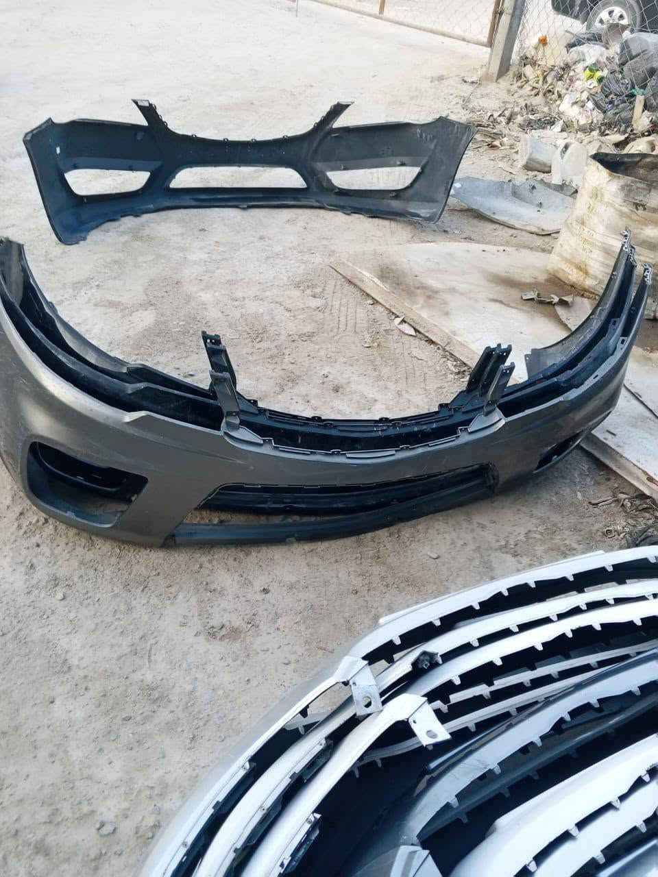 تم وصول حاويه  كصات كيا سيدونه مع بيبان جاملاغات مصاطر بك لايت وبكلايت دعاميات جميع  الوان دشابيل
جملة مفرد #كيا سيدونه جميع المواديلات المكان السماوة الوركاء يم فرع النبي سلينان مجمع حسن ابو علي  الهواتف

***********حسن ابو علي

تم وصول حاويه كصات كيا سيدونه مع بيبان جاملاغات مصاطر بك لايت وبكلايت دعاميات جميع  الوان دشابيل
أبوعلي حسن الظالمي   
***********
أسعار بلاش تصفيه محلات 

مكلف بالنشر
