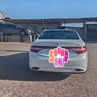 ازيره • ٢٠١٢ • رقم بغداد