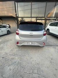 هونداي كوري 22وارد خليجي i10  تفاصيل أكثر اتصل 07727239743