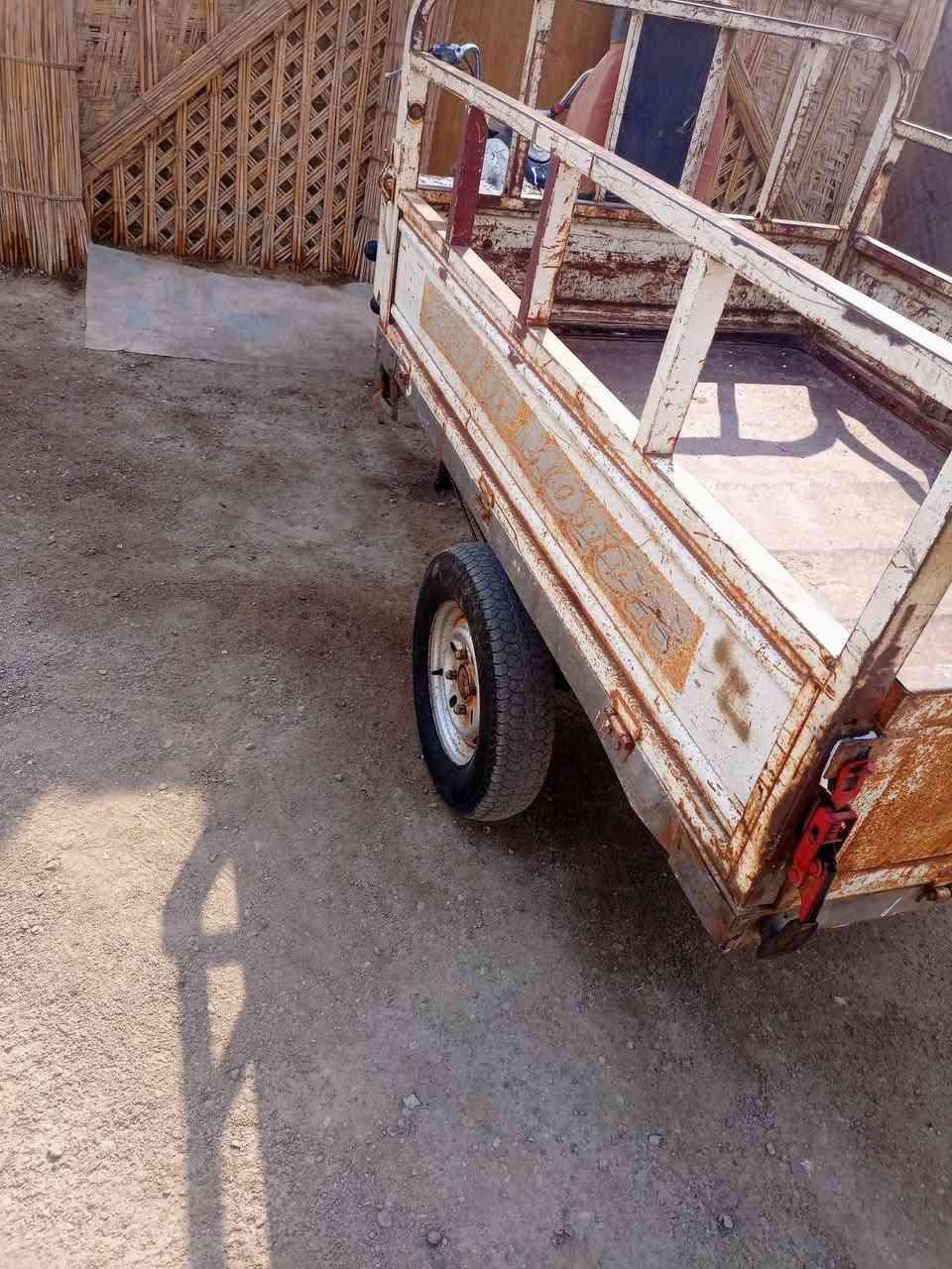 ستوته • امتيار • موديل ١٤