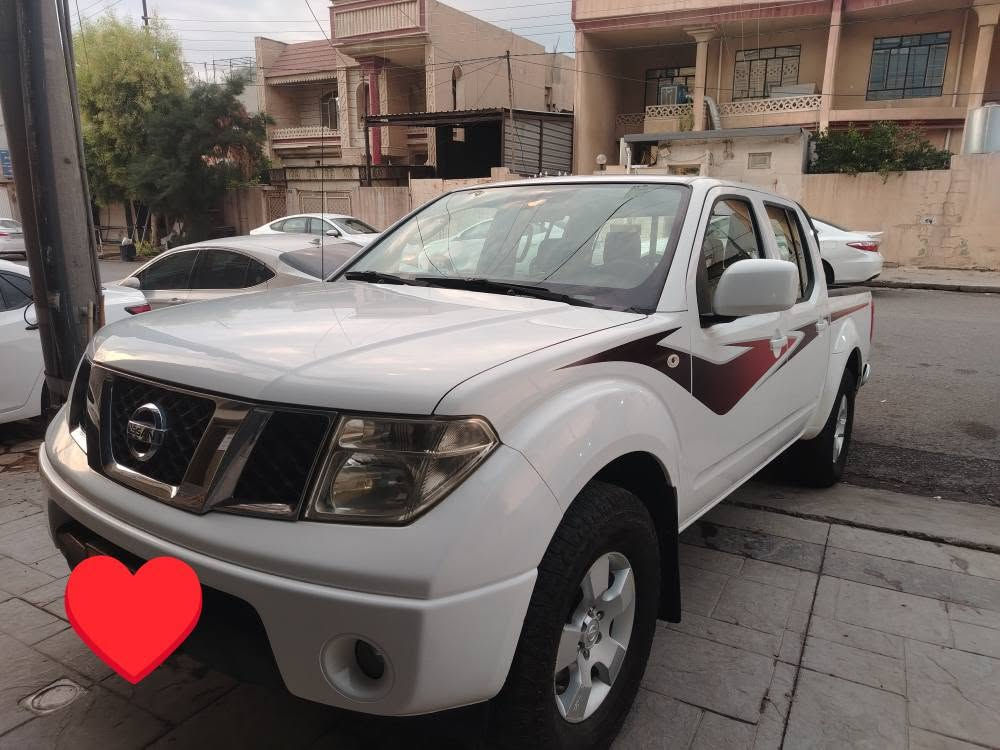 نافارا • غاز • بدون صبغ