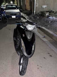 للبيع مكان بغداد السيديه السعر خاص 07716078052