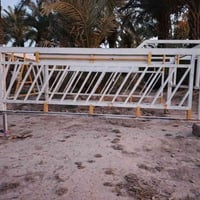 كنب • جدد حيل • السماوه السوير