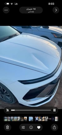 هايبرد • ٢٠٢٤ • استقطاع راتب