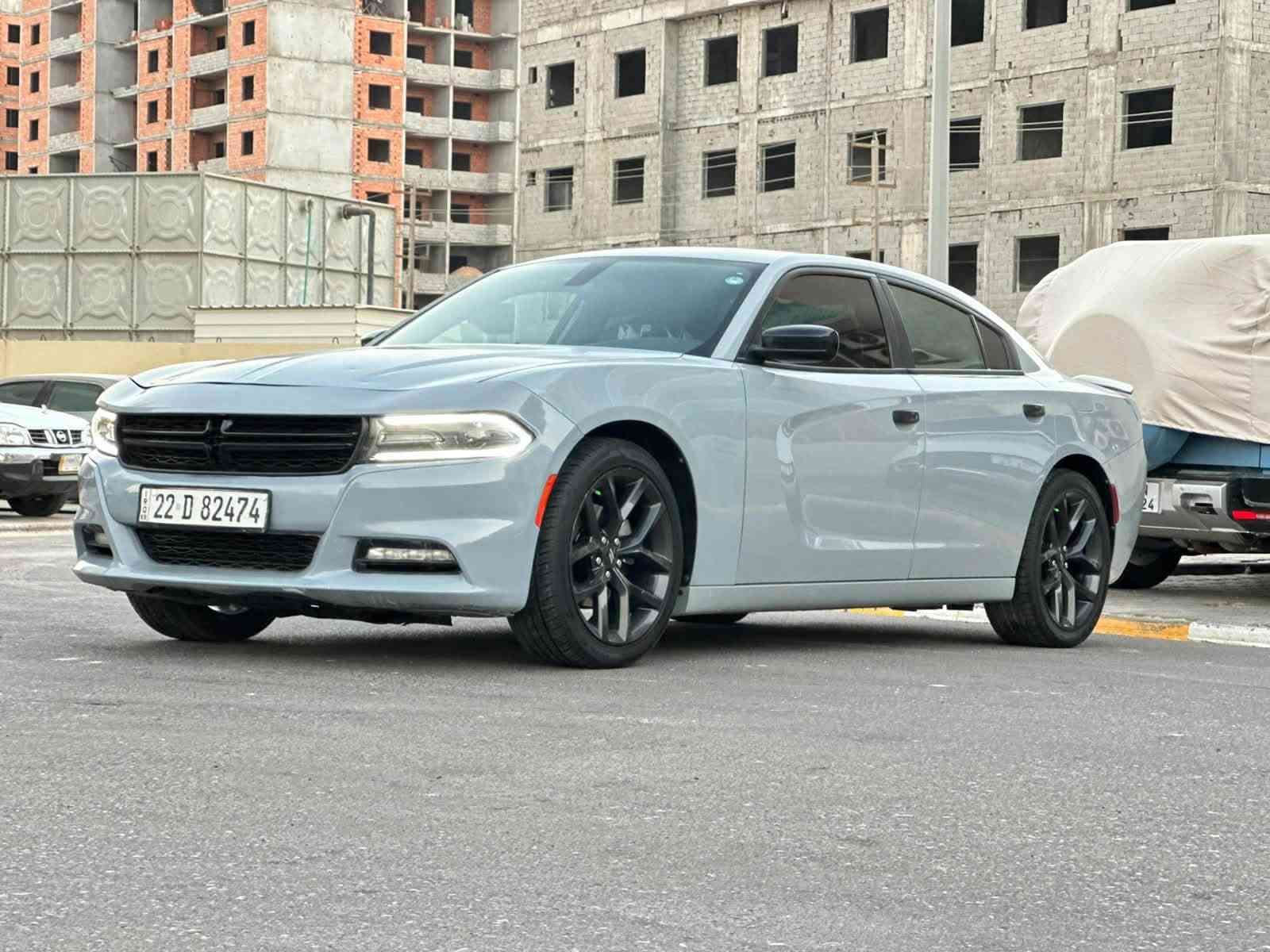 من رخصت الادمن سلام عليكم جارجر مديل 2021 لون سموك مميز رقم اربيل الجديد سنويه جديده مكينه 3600 تو ويل ماشيه 58 ميل سياره جديده وجاهزه 
مواصفات شاشه كار بلي كشن حضن حساس خلفي تشغيل عن بعد مواصفات بلاك توب 
للاستفسار اتصل 
***********
العنوان البصره
