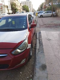 اكسنت • تحويل وكاله • رقم اربيل