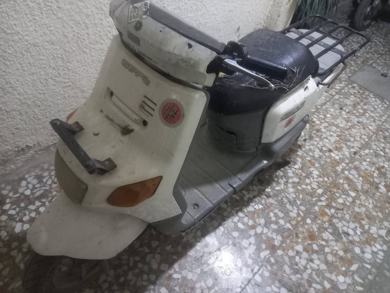 طافيه • تحتاج كهربا • اوراق كامله