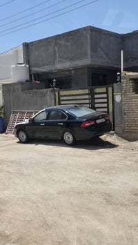 اوبتما • ٢٠٠٩ • كفاله عامه