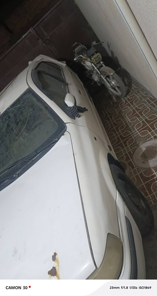 سمند للبيع مكانه بغداد رقم بابل 
***********
