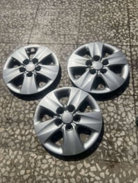 كبات كيا فورتي حجم ١٥/١٦ عنوان بغداد الشعب حي سومر سعرهن ب٢٠ ٠٧٧٠٧٠٨١٧...