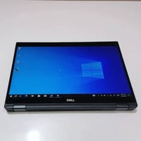 دل e7390 • i7 الجيل٨ • ٥١٢SSD ١٦رام