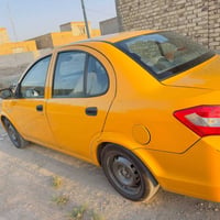 ساينا • ٢٠١٩ • كفالة باسمي