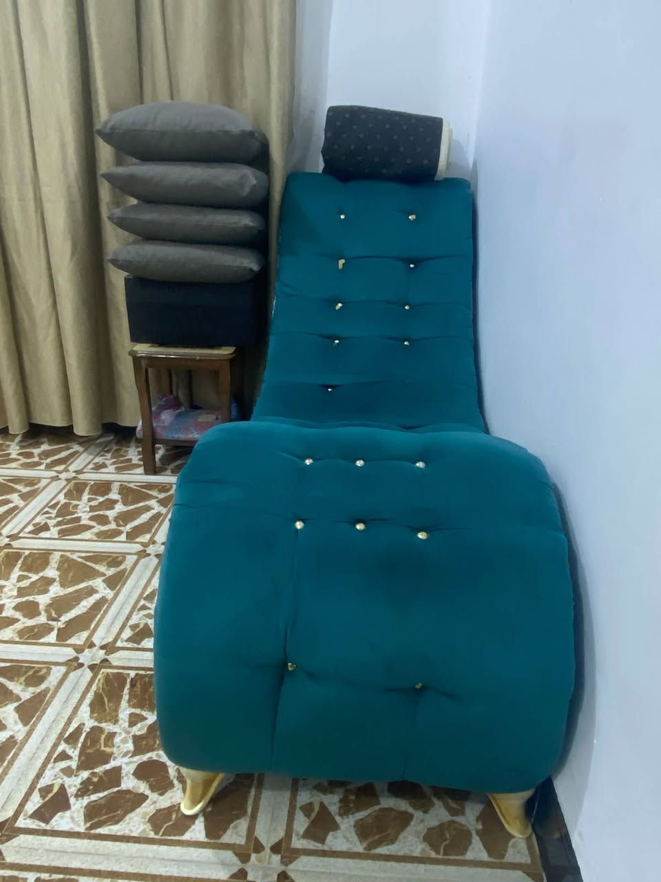 اغراض بيت • نضيفات • السماوه