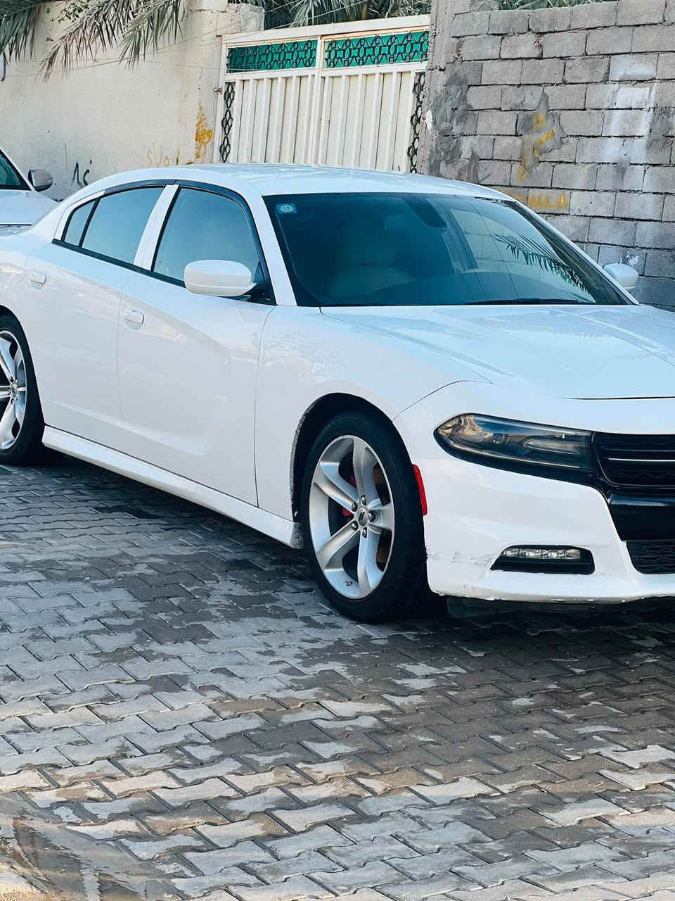 سلام وعليكم خوان جارجر للبيع مديل16وراد كندي سياره تخم تاير حداديه سياره خير من الله مكفوله كفاله عامه ماعده الجاملغ الكدام بي صبغ تحويل ثاني يوم رقم ذي قار سعر 170وبيها مجال المكان البصره قضاء المدينه ***********
