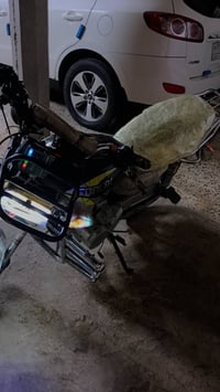 مطور • نضافه • فول